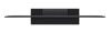 65 (163 см) LED-телевизор LG 65UT91006LA черный [65UT91006LA.ARUB]