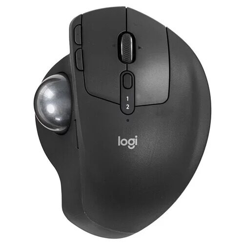 ТрекболбеспроводнаяLogitechMXErgo[910-005182]черный_0_5416084