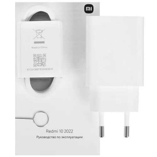 65smartfonxiaomiredmi102022128gbgoluboj_10_5033060