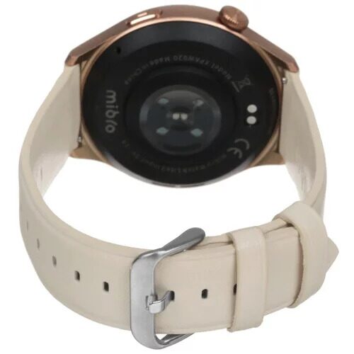 smart-chasymibrowatchlite3_5_5616754