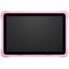 10.1 Планшет KENSHI Kids E17 LTE 64 ГБ розовый