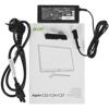 27 Моноблок Acer Aspire C27-1800  [DQ.BKKCD.002]