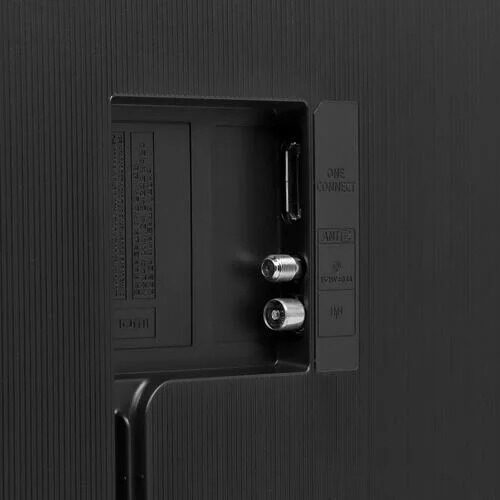 32(80см)LED-телевизорSamsungTheFrameQE32LS03CBUXRUчерный_7_5436577