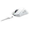 Мышь Razer DeathAdder V3 Pro White