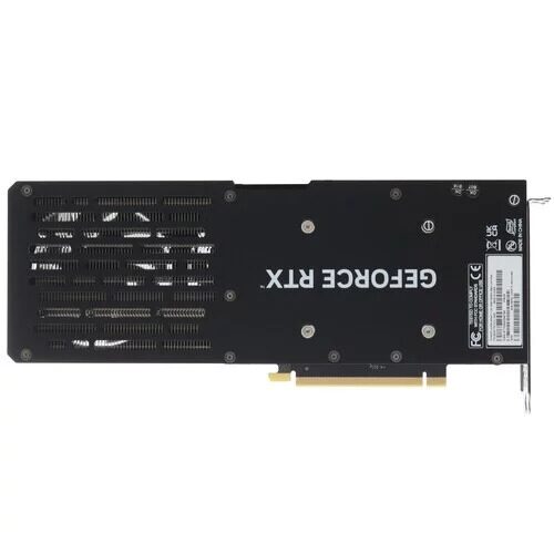 videokartapalitgeforcertx4070tisuperinfinity3oc_1_5494545