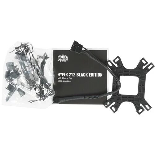kulerdlaprocessoracoolermasterhyper212blackedition_6_1319859