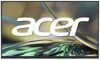 27" Монитор Acer UT272Ubmipzx черный