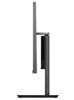 23.8 Моноблок Lenovo ThinkCentre Neo 50a Gen 5  [12SCA02FRU]