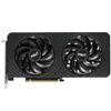 Видеокарта Palit GeForce RTX 5060 Ti Dual  [NE7506T019P1-GB2062D]