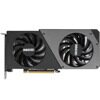 Видеокарта INNO3D GeForce RTX 4060 TWIN X2 [N40602-08D6-173051N]