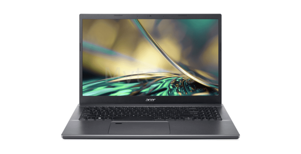 Acer Aspire 5 A515-57G Mytexno L02