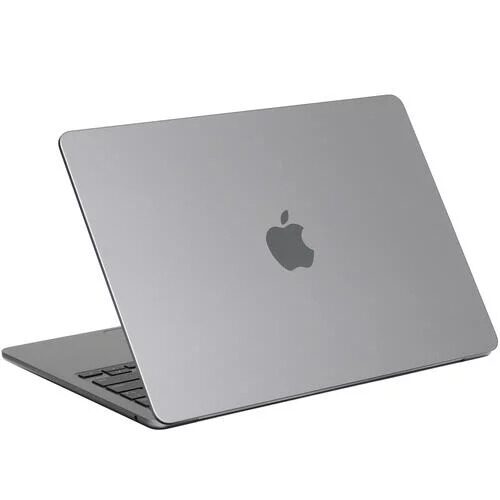 136НоутбукAppleMacBookAirсерый_4_5056956