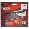 Оперативная память 32 Gb 7200 MHz PATRIOT VIPER (PVV532G720C34K)