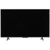 43 (109 см) LED-телевизор TCL 43C655 черный