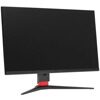 27 Монитор ARDOR GAMING NOVA AF27H1UE черный [W2728SV]