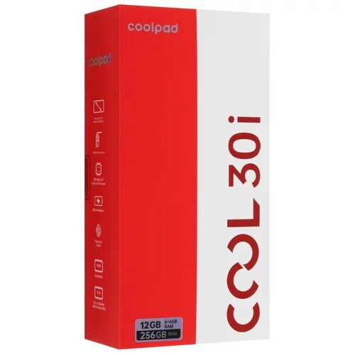 656smartfoncoolpadcool30i256gbgoluboj_12_5610881