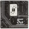 Материнская плата GIGABYTE B850M GAMING X WIFI6E