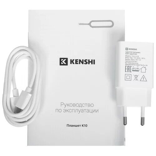 1036plansetkenshik10lte64gbseryj_14_9018652