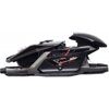 Мышь Mad Catz R.A.T. PRO X3 Black