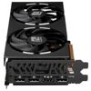 Видеокарта PowerColor AMD Radeon RX 6750 XT Fighter  [AXRX 6750 XT 12GBD6-3DH]