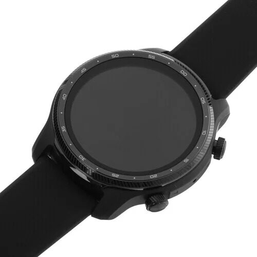 Смарт-часыTicWatchPro3UltraGPS_4_5001205