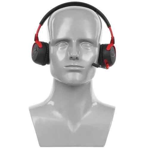 besprovodnyeprovodnyenausnikihyperxcloudminiwirelesschernyj_7_9222616