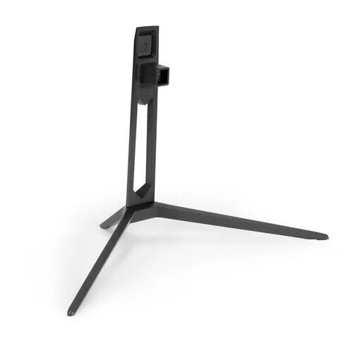 27monitorexegateprosmartev2707achernyj_5_9244246