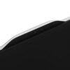 27 Моноблок MSI PRO AP272P 12MA-832XRU  [9S6-AF8322-832]