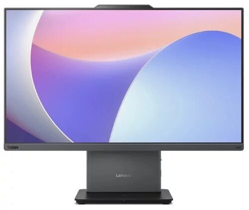 23.8 Моноблок Lenovo ThinkCentre Neo 50a Gen 5  [12SCA02FRU]