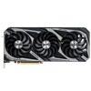 Видеокарта ASUS AMD Radeon RX 6700 XT ROG Strix OC Edition  [ROG-STRIX-RX6700XT-O12G-GAMING]