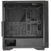 Корпус DEEPCOOL MATREXX 55 V3 ADD-RGB 3F  [DP-ATX-MATREXX55V3-AR]