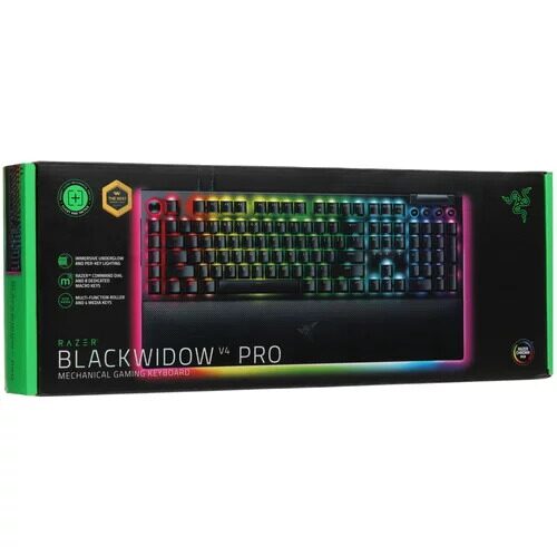 klaviaturaprovodnaarazerblackwidowv4pro[rz03-04680100-r3m1]_8_5466236