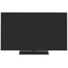 48 (121 см) OLED-телевизор LG OLED48C3RLA серый [OLED48C3RLA.ARUB]