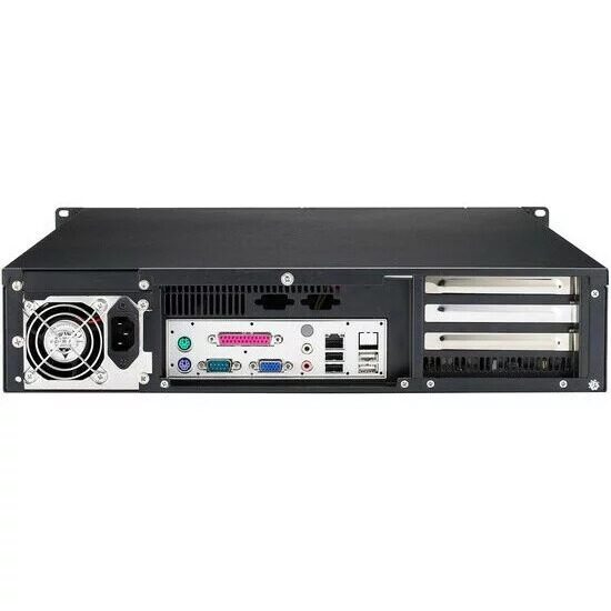 СерверныйкорпусAdvantechACP-2010MB-00D_2