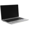 14 Ноутбук HP EliteBook 640 G10 серебристый [736H9AV]