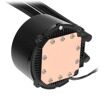 Система охлаждения DEEPCOOL GAMMAXX L360 A-RGB  [DP-H12CF-GL360-ARGB]