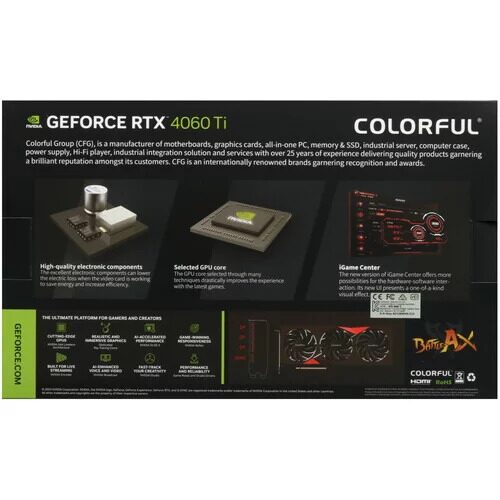 videokartacolorfulgeforcertx4060tinbex_8_5475829