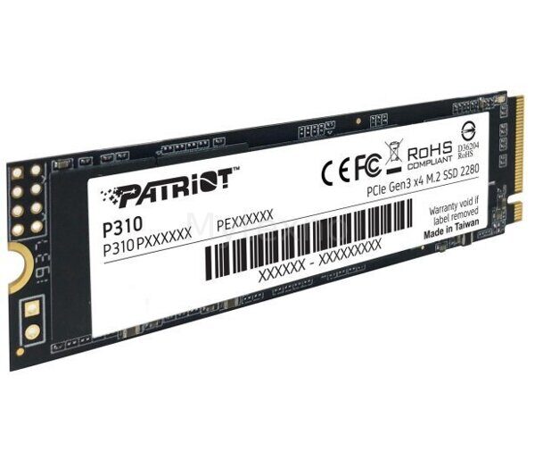 Patriot480GBM.2PCIeNVMeP310P310P480GM28_1