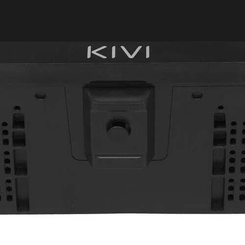 43(109см)LED-телевизорKIVI43U740NBчерный_7_9933573