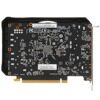 Видеокарта Palit GeForce RTX 4060 StormX  [NE64060019P1-1070F]