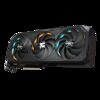 Видеокарта Gigabyte (GV-N507TGAMING OC-16GD) GeForce RTX 5070 Ti 16GB GAMING OC