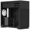 Корпус InWin N127 Nebula  [CIR719 (N127 NEBULA)]