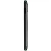 8 Планшет Oukitel RT3 LTE 64 ГБ зеленый