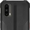 6.58 Смартфон Blackview BV7100 128 ГБ черный