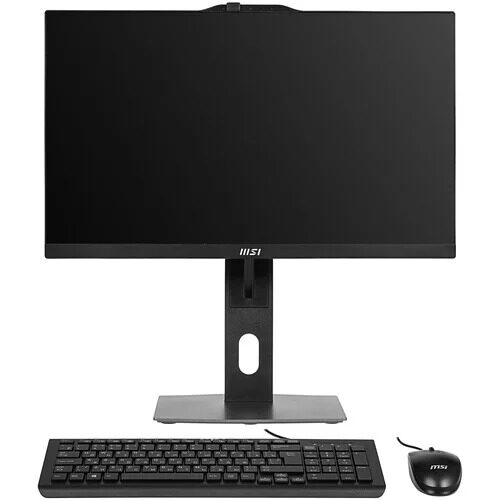 23.8 Моноблок MSI Modern AM242P 12M-630RU [9S6-AE0711-842]