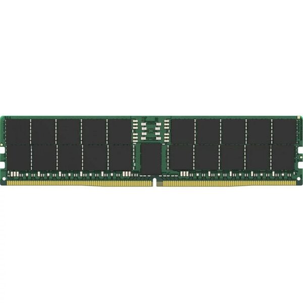 Оперативная память 64Gb DDR5 5600MHz Kingston ECC Reg (KSM56R46BD4PMI-64HAI)