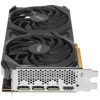 Видеокарта MSI GeForce RTX 3060 VENTUS 2X (LHR)  [RTX 3060 VENTUS 2X 12G]
