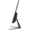 21.5 Монитор Irbis SMARTVIEW IMVW22FV черный