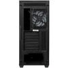 Корпус ADATA XPG STARKER  [STARKER-BKCWW]