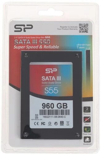 960gb25satanakopitelsiliconpowerslims55_1_1070168